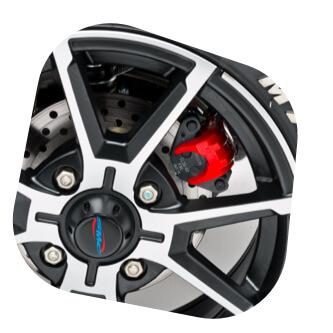 X7.5 Detail 2