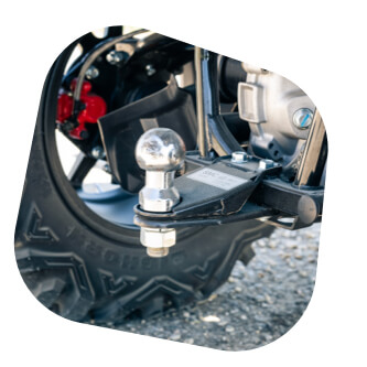 X7.5 Detail 3