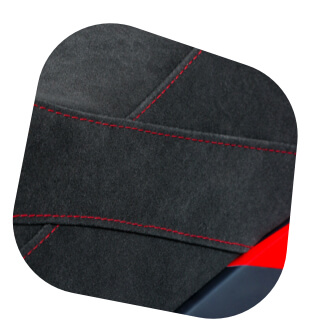 X7.5 Detail 4