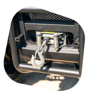 X7.5 Detail 5