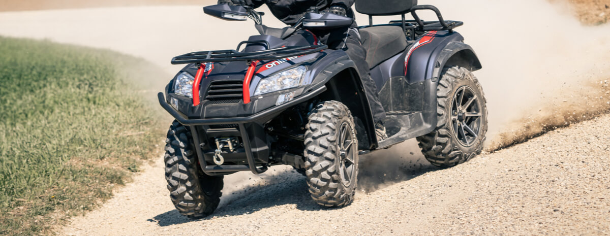 X7.5L EPS LOF