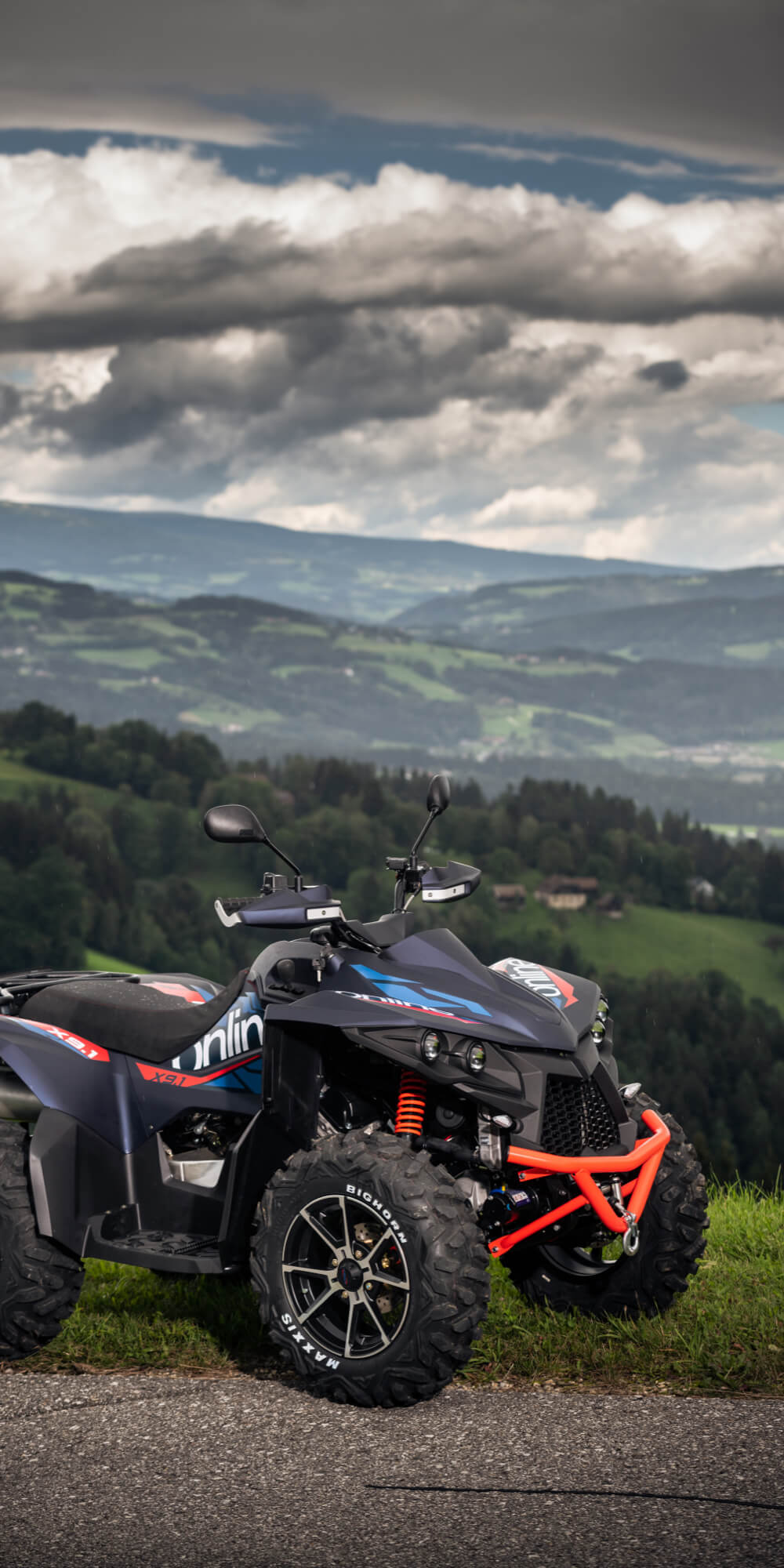 X9.1