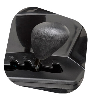 X9.1 Detail 2