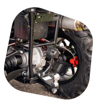 X9.1 Detail 3