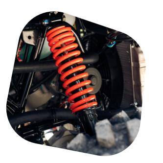 X9.1 Detail 4